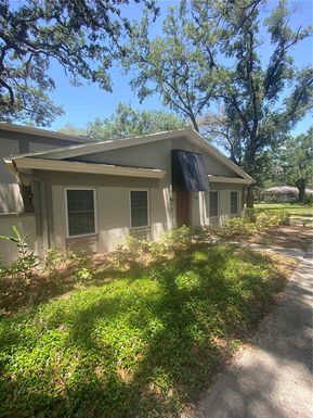 6214 DEWDROP WAY UNIT 6214