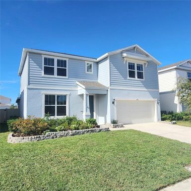 2710 FORESTDALE STREET