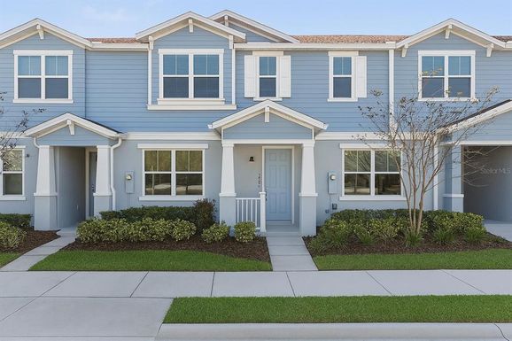 12060 VIA CASELLI LANE