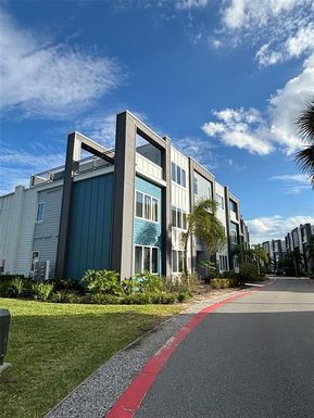 7740 SANDY RIDGE DRIVE UNIT 131