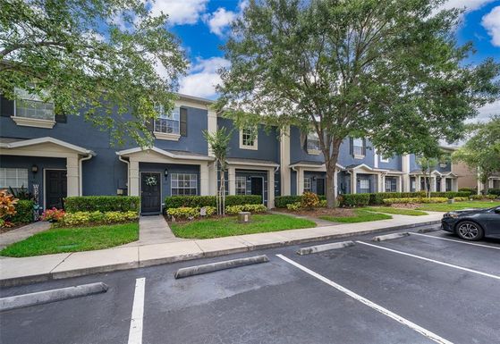 3479 WILSHIRE WAY ROAD