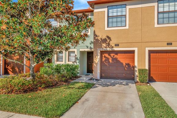 1523 WATER TERRACE LANE