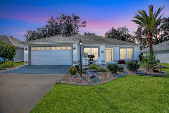 11385 ZIMMERMAN PATH