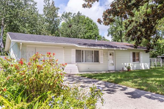 6624 NW 29TH TERRACE