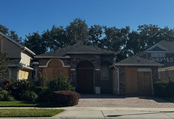 1451 STARGAZER TERRACE