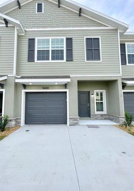 9689 SWEETWELL PLACE