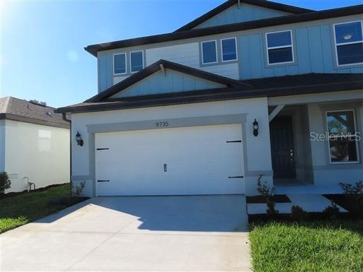 9735 REDWOOD HEIGHTS LOOP