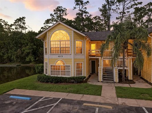 2013 ROYAL BAY BOULEVARD UNIT 147