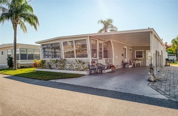 18675 US HIGHWAY 19 N UNIT 362