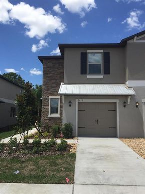 9618 PEMBROOKE PINES DRIVE