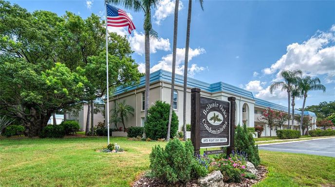 1975 W BAY DRIVE UNIT 301