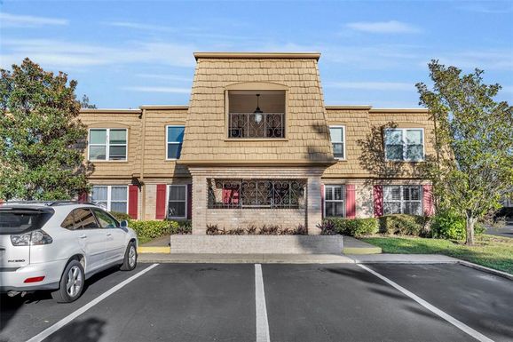 200 SAINT ANDREWS BOULEVARD UNIT 1905