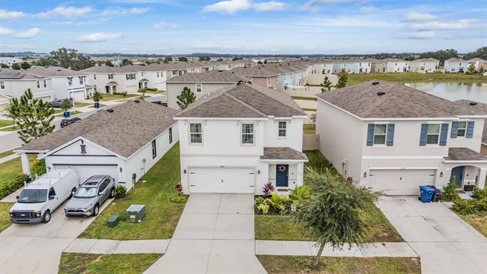 11006 PENNY GALE LOOP