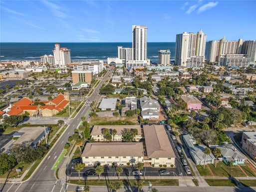 400 OAKRIDGE BOULEVARD UNIT 21