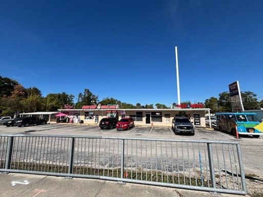 2313 W LINEBAUGH AVENUE UNIT 2315