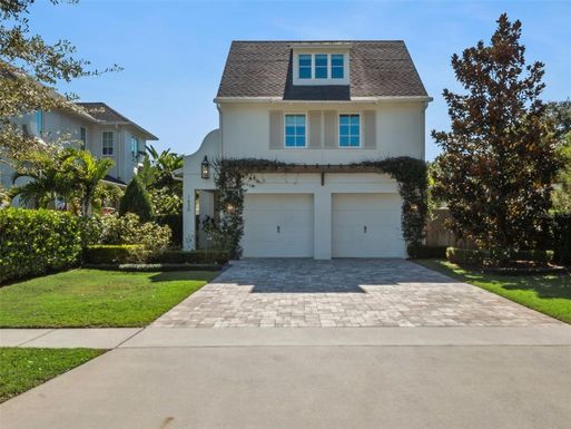 1630 CHESTNUT AVENUE