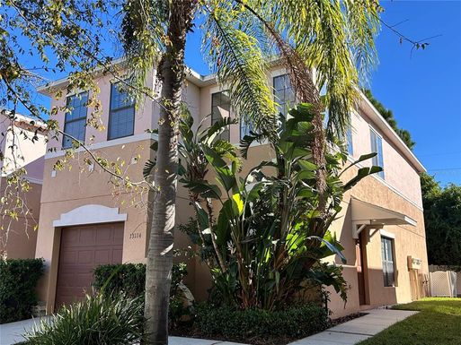 13114 LOGAN CAPTIVA LANE