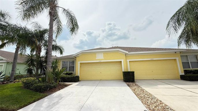 11447 CAPTIVA KAY DRIVE