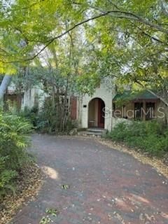 1736 HAWTHORNE STREET