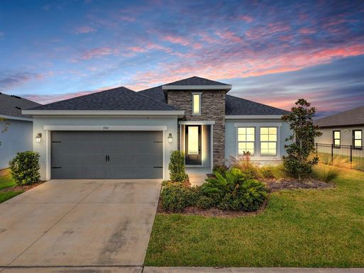 5524 DEL CORONADO DRIVE