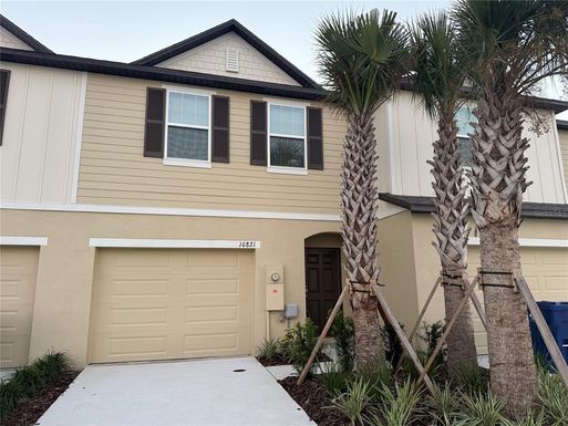 10821 IRONWOOD TREE WAY