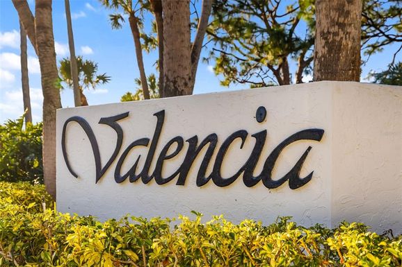 3500 EL CONQUISTADOR PARKWAY UNIT 242