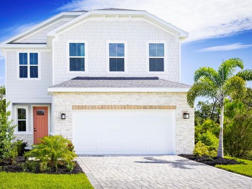 5154 MADRAS DRIVE NW