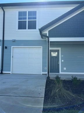 1001 CAROLINE STREET UNIT 1-02