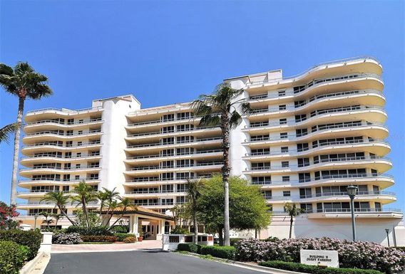 3040 GRAND BAY BOULEVARD UNIT 294