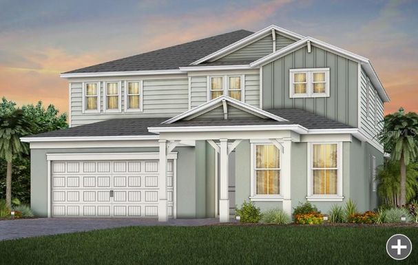 6798 WILLOW VIEW AVENUE