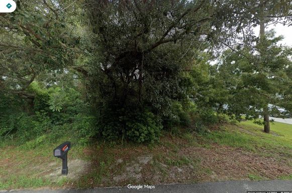 11331 BLYTHVILLE ROAD