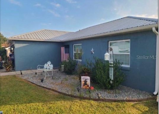 6556 JENNA LEE COURT