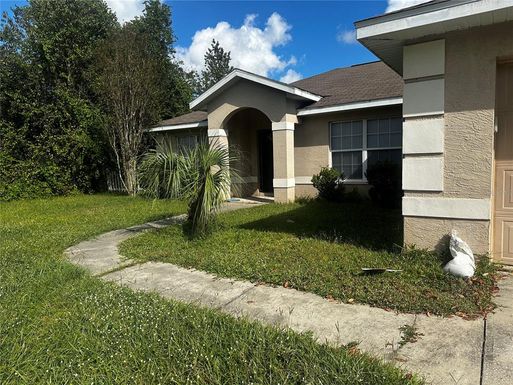 3865 SW 138TH PLACE