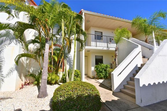 2275 S MCCALL ROAD UNIT 103