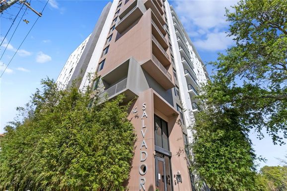 199 DALI BOULEVARD UNIT PH-2