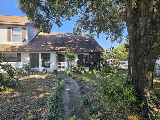 9439 LAKE LOTTA CIRCLE