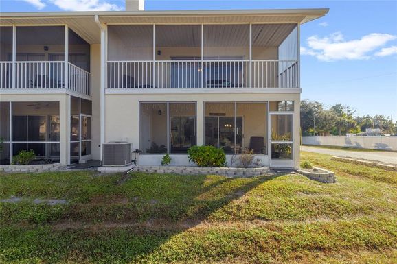 22278 VICK STREET UNIT A100