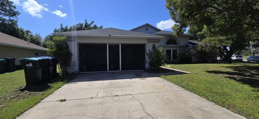 616 NEW MEXICO WOODS COURT