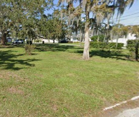 107 MASSASOIT STREET