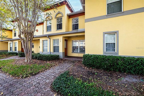 170 COQUINA BAY DRIVE