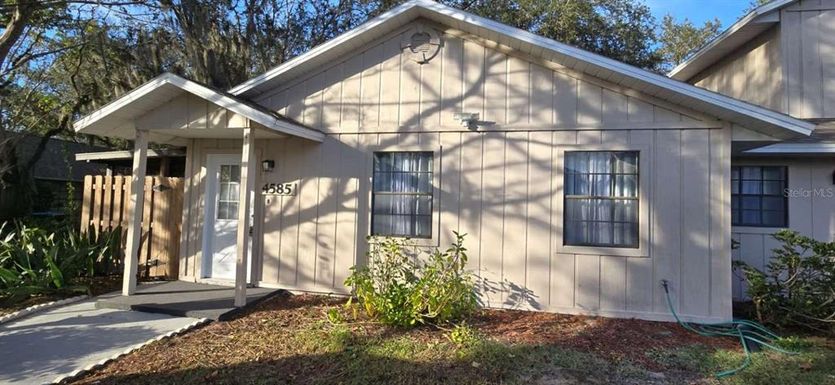 4585 LIGHTHOUSE CIRCLE UNIT 49