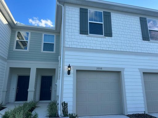 3355 CANYON BAY POINT