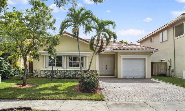 13300 SW 136TH TERRACE