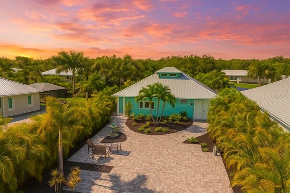 8588 SW SAND CRANE CIRCLE