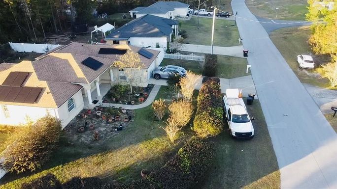 3715 SW 127TH LANE ROAD