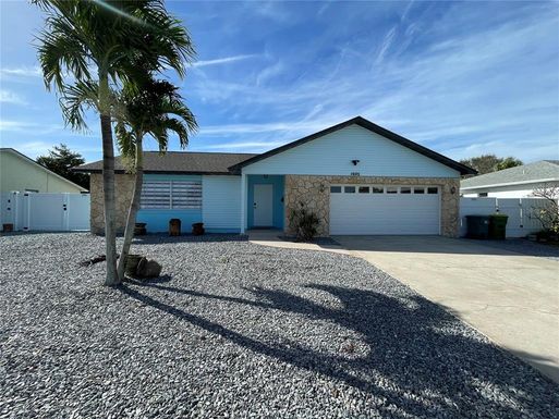 1695 N BANANA RIVER DRIVE