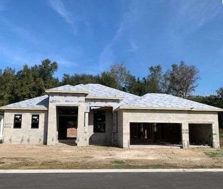 4256 HAVEN LAKE COURT