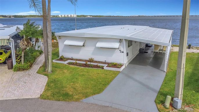 18675 US HIGHWAY 19 N UNIT 391