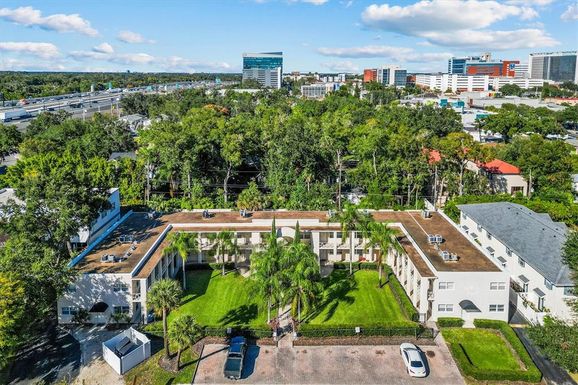 225 E NEW HAMPSHIRE STREET UNIT 21