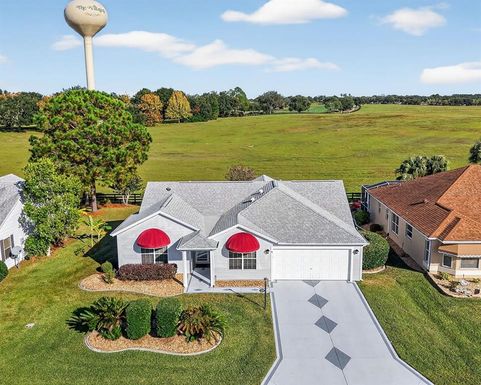 1229 AUGUSTINE DRIVE